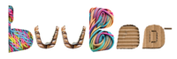 cropped logo buuboo couleurs etsy carre.png