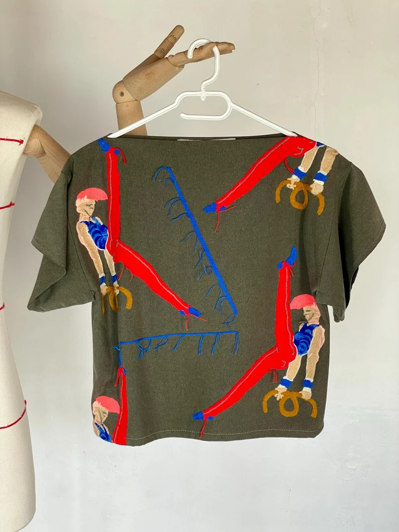 il 794xn.6430472033 eqvp.jpg il 794xn.6430472033 eqvp.jpg
