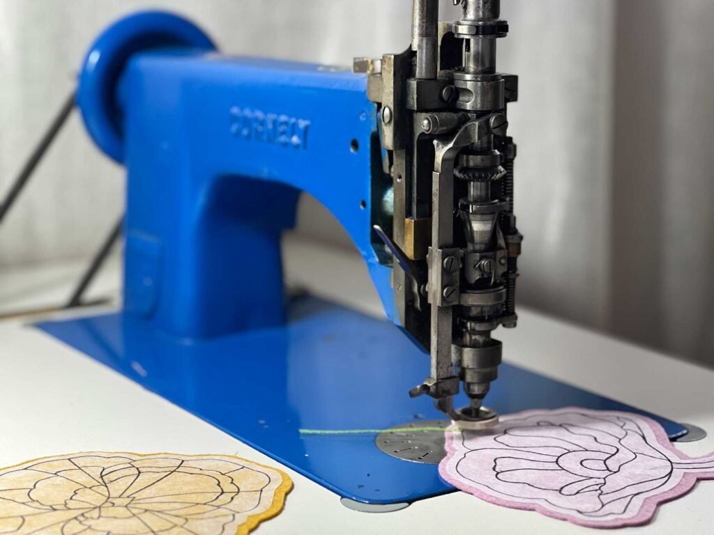 machine atelier 03